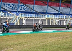 09XH4764 -EC600 Supersport  1000 Prosport 20-09-2020